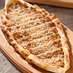 Kymal Pide