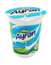 Neecan Ayran